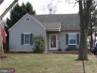 19 Edward Road Hatboro, PA 19040 - Photo 1 of 1