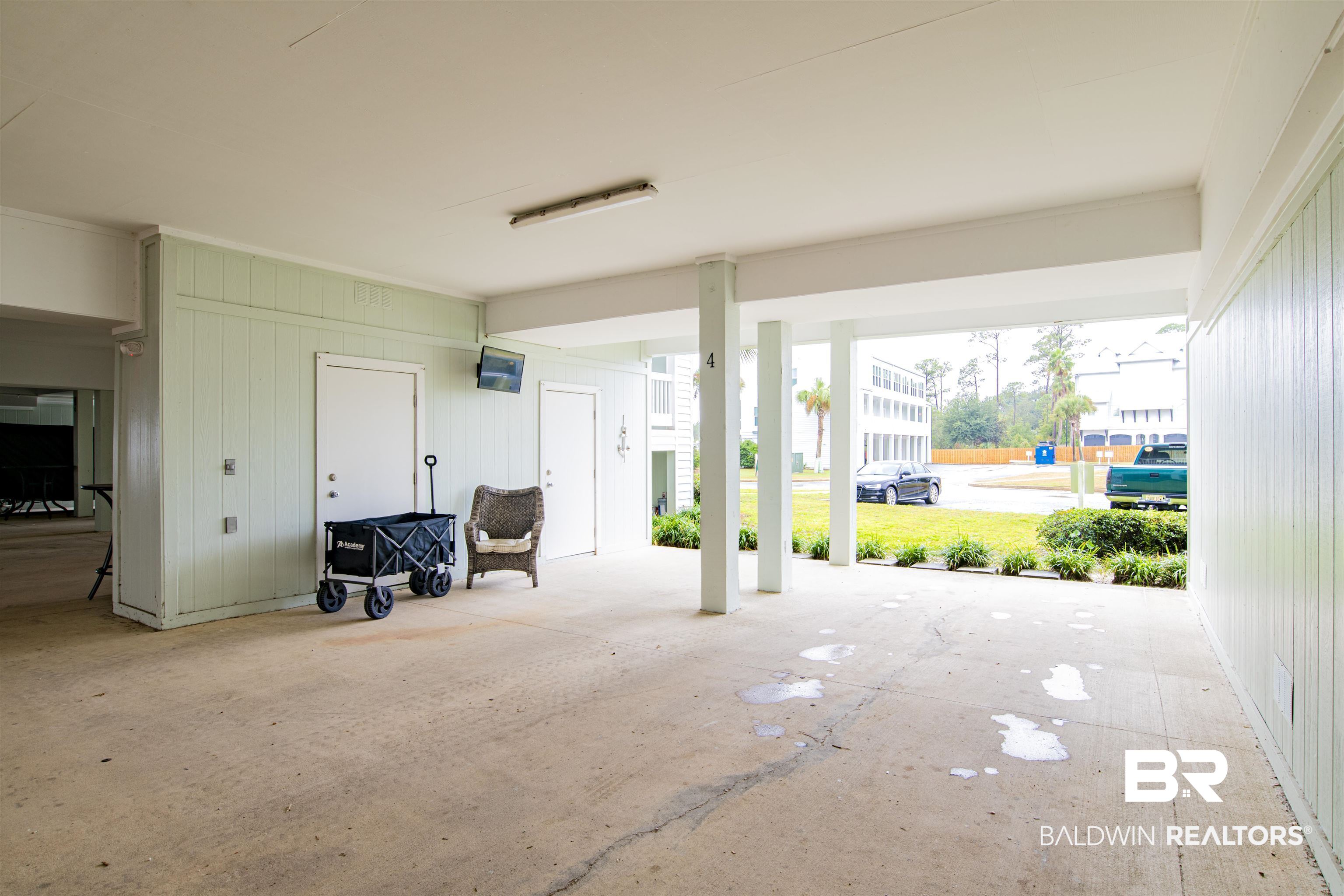 4532 Walker Key Boulevard, Unit F4 Orange Beach, AL 36561 - Photo 15 of 33