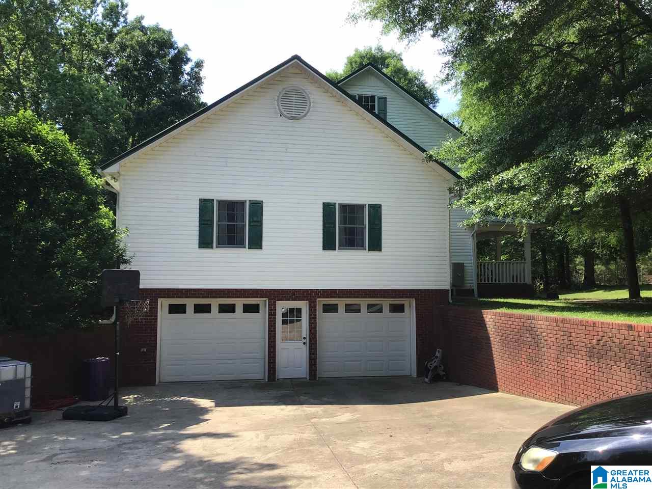 1950 Jeans Way Bessemer, AL 35023 - Photo 5 of 33