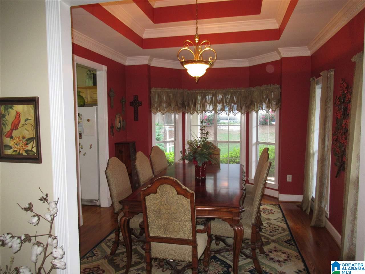6207 Stewart Road Leeds, AL 35094 - Photo 11 of 22