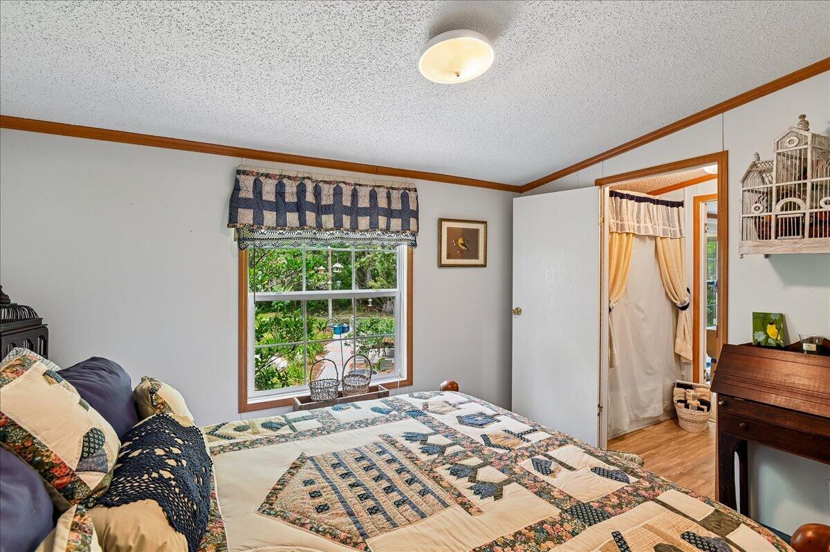 7089 Parkers Ferry Road Adams Run, SC 29426 - Photo 55 of 82 42-Bedroom
