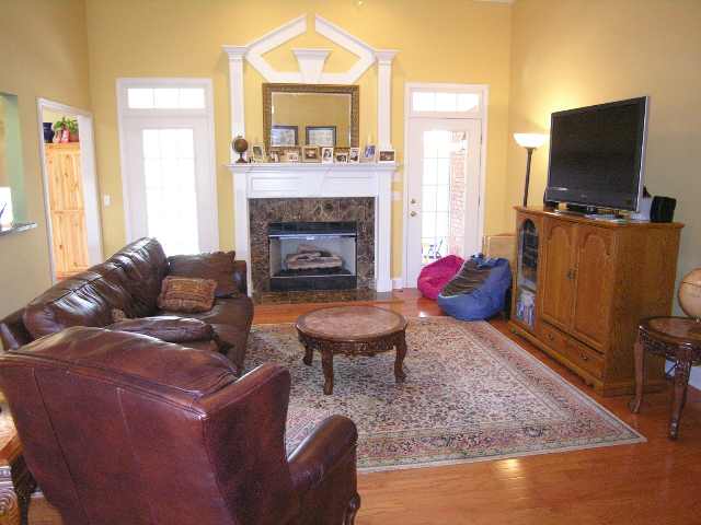 103 P-10-51 Anderson, SC 29621 - Photo 4 of 18