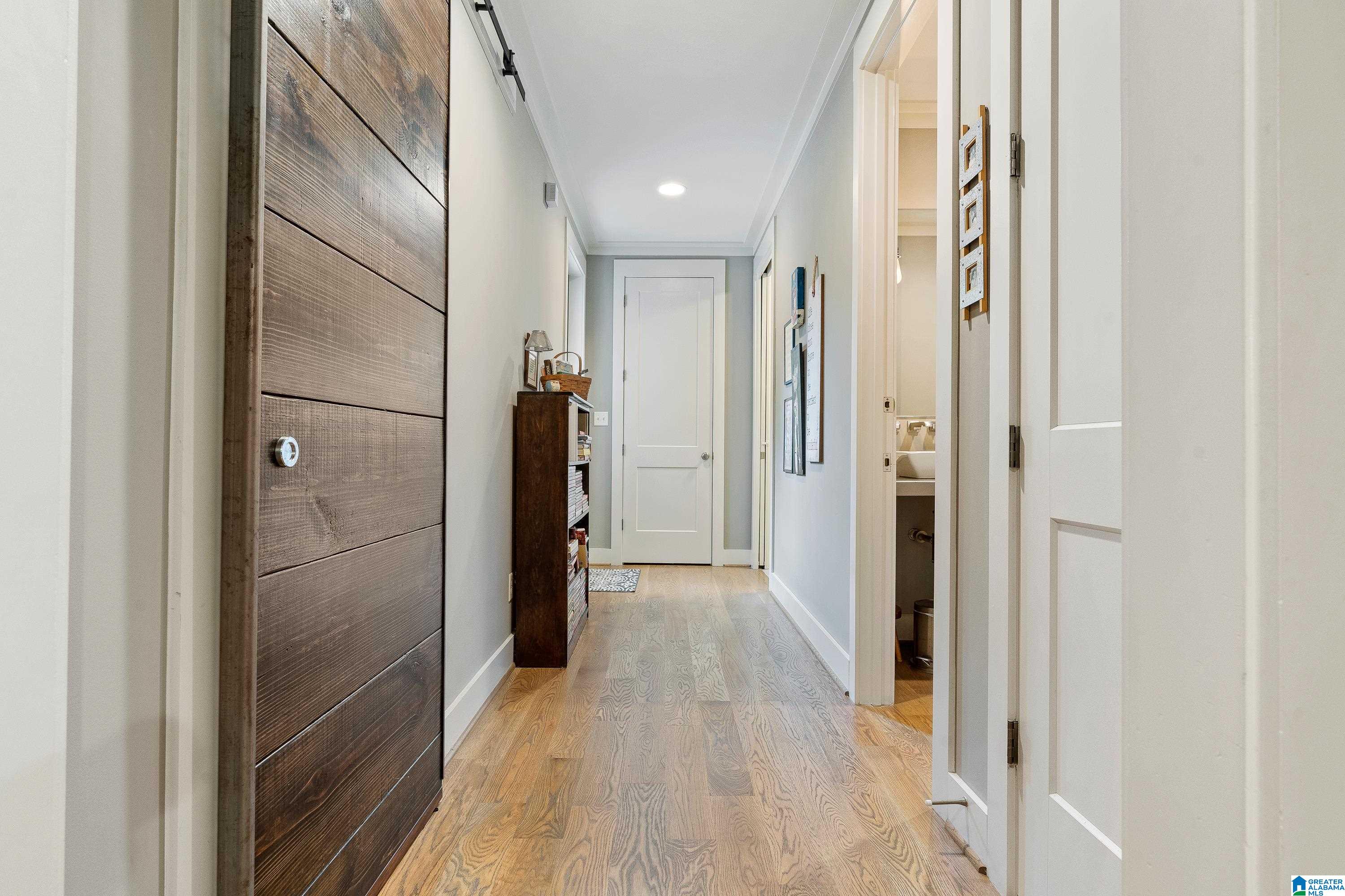 600 Warwick Road Birmingham, AL 35209 - Photo 30 of 80