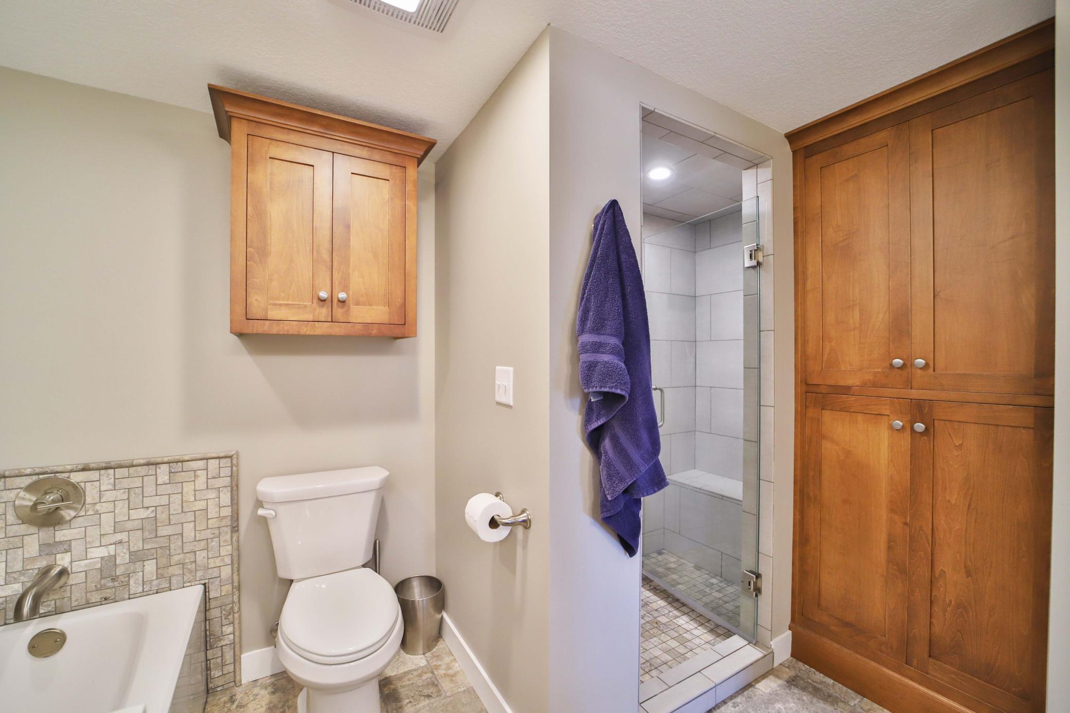 8098 Channel View Road, Unit 7 Nisswa, MN 56468 - Photo 25 of 48 Gallery Image 25