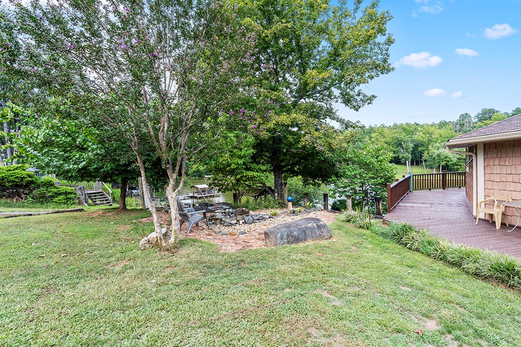 671 Still Water Road Waterloo, SC 29384 - Photo 34 of 38 Gallery Image 34
