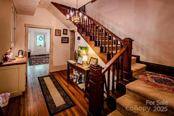 $1,399,000 | 4584 Highway 194, Sugar Grove, NC 28679