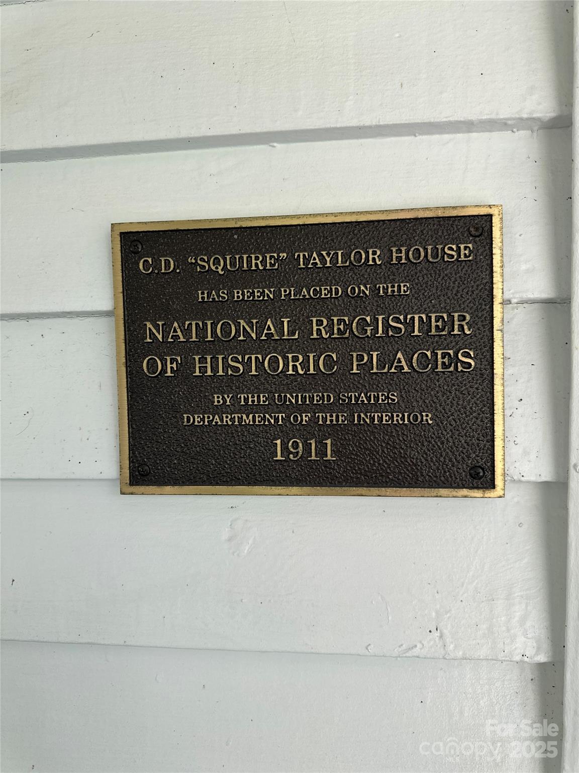 4584 Highway 194 Sugar Grove, NC 28679 - Photo 48 of 48 a view of wooden door