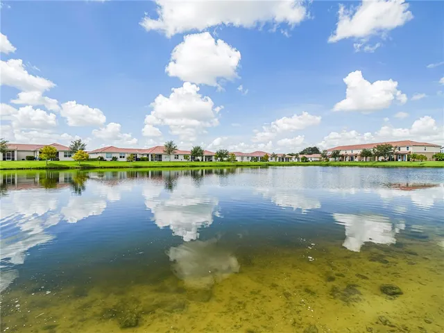 $2,500 | 259 Provence Place, Vero Beach, FL 32960