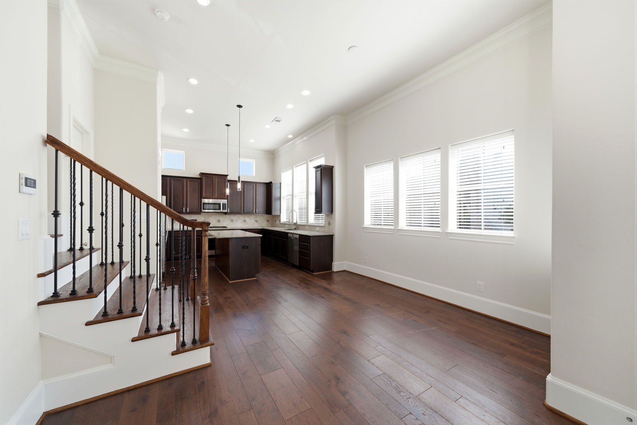 9452 London Bridge Station Houston, TX 77045 - Photo 16 of 38