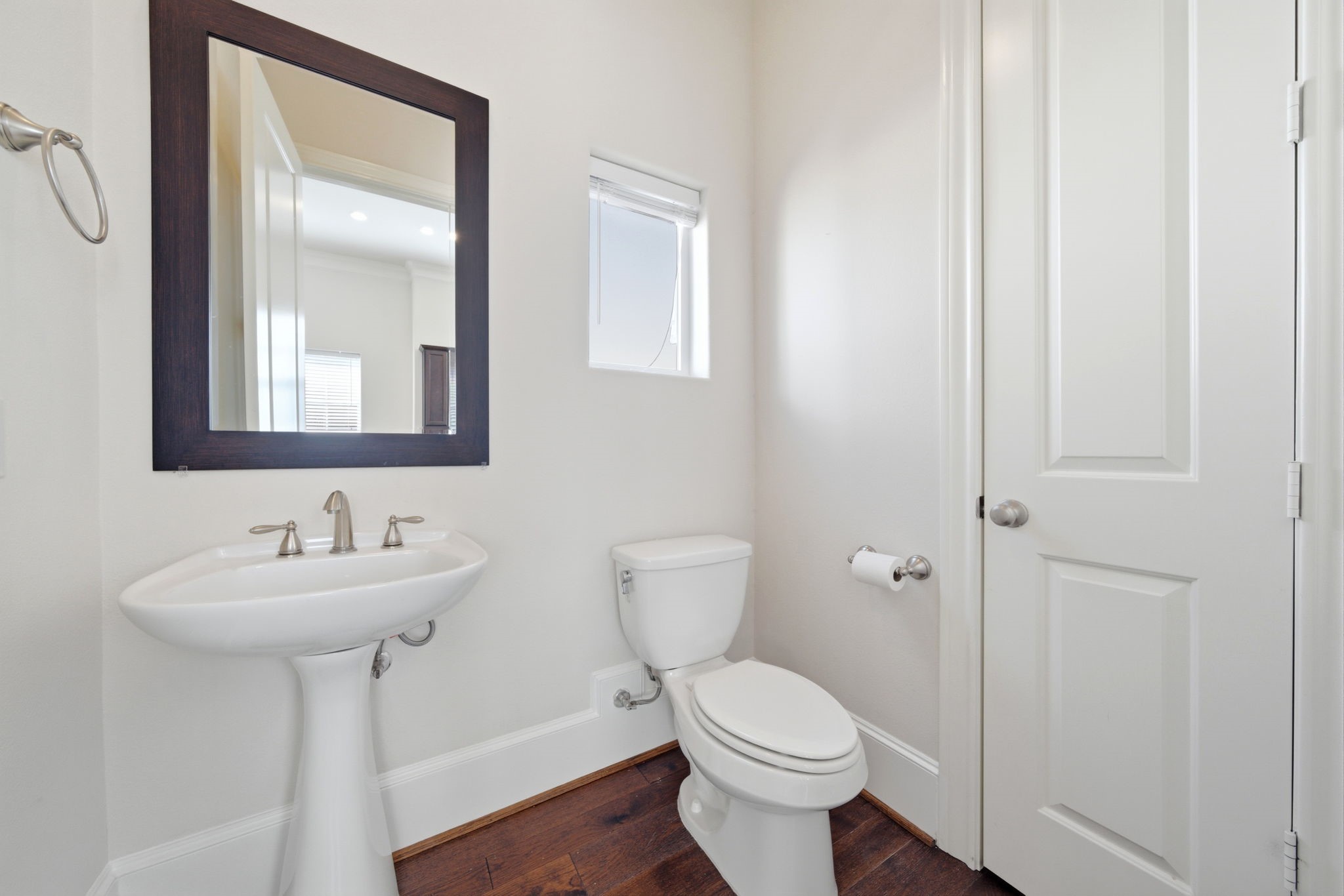 9452 London Bridge Station Houston, TX 77045 - Photo 20 of 38