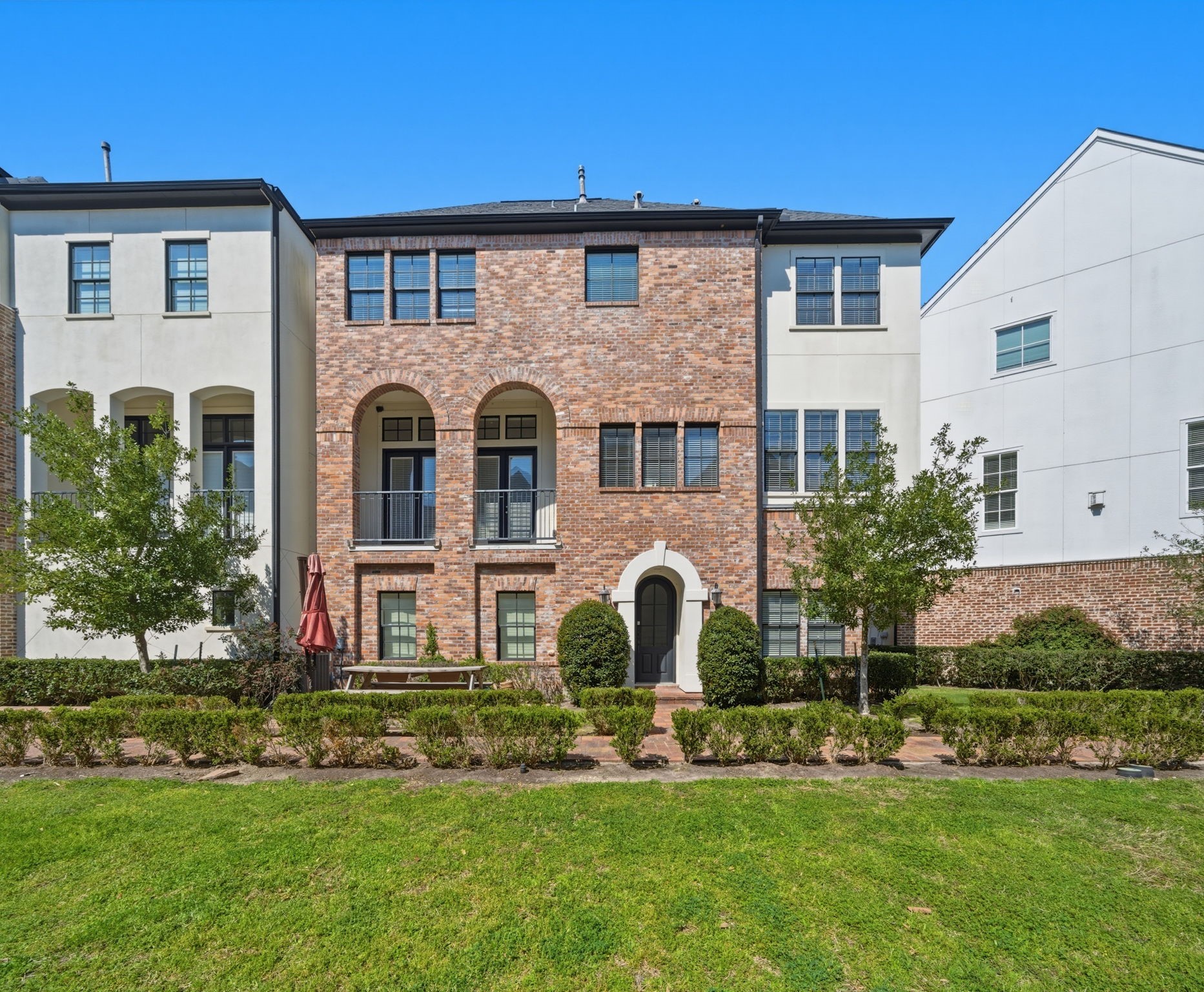 9452 London Bridge Station Houston, TX 77045 - Photo 2 of 38