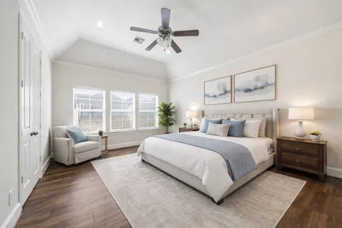 $425,000 | 9452 London Bridge Station, Houston, TX 77045