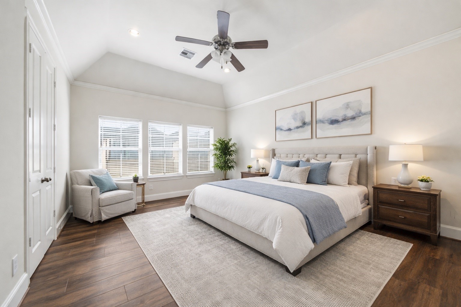 9452 London Bridge Station Houston, TX 77045 - Photo 21 of 38