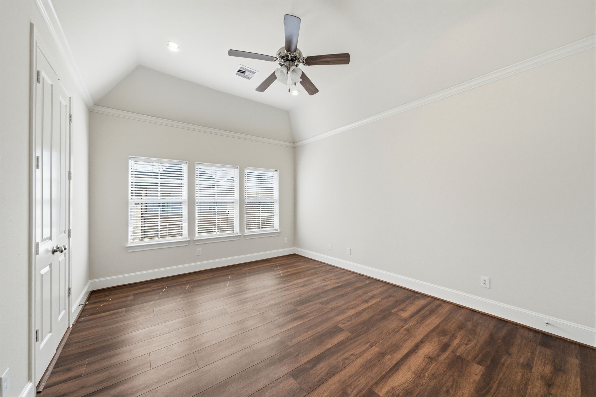 9452 London Bridge Station Houston, TX 77045 - Photo 22 of 38