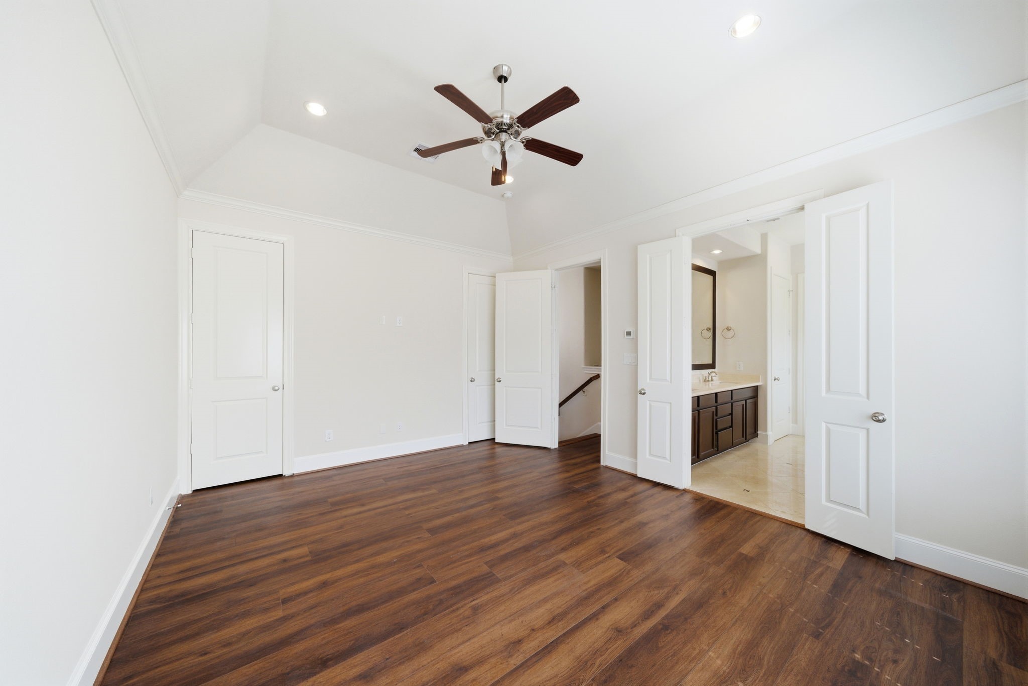 9452 London Bridge Station Houston, TX 77045 - Photo 23 of 38