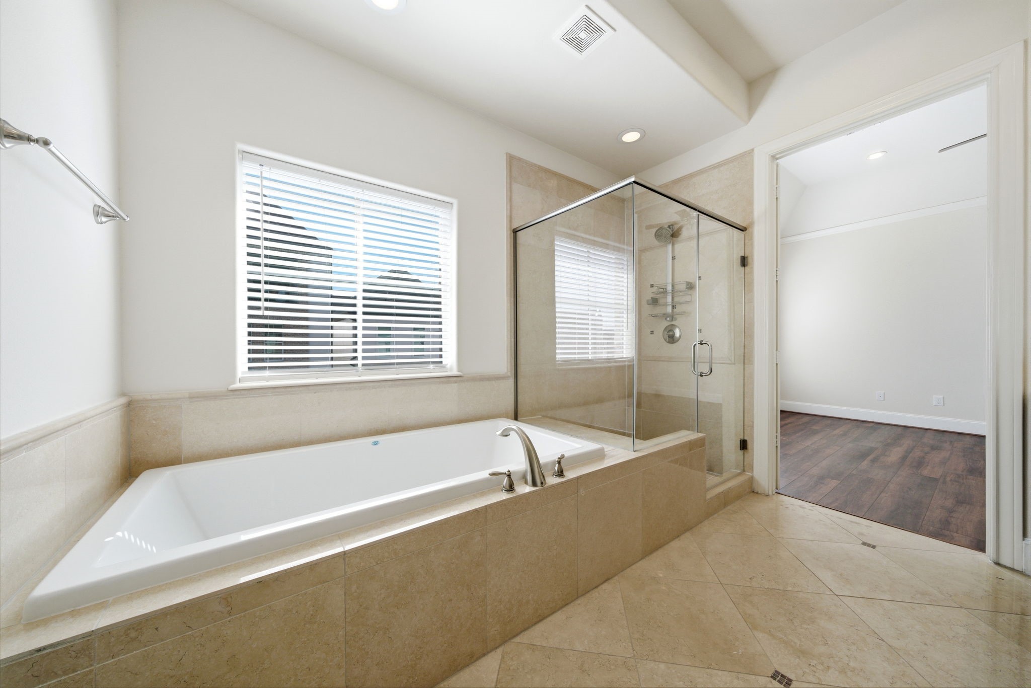 9452 London Bridge Station Houston, TX 77045 - Photo 26 of 38