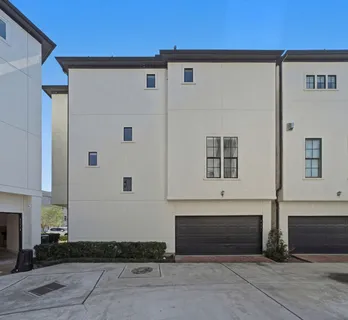 $425,000 | 9452 London Bridge Station, Houston, TX 77045