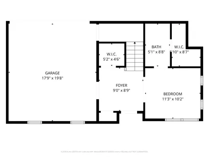$425,000 | 9452 London Bridge Station, Houston, TX 77045