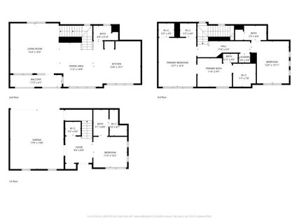 $425,000 | 9452 London Bridge Station, Houston, TX 77045