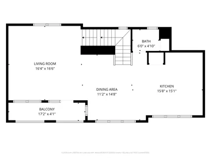$425,000 | 9452 London Bridge Station, Houston, TX 77045