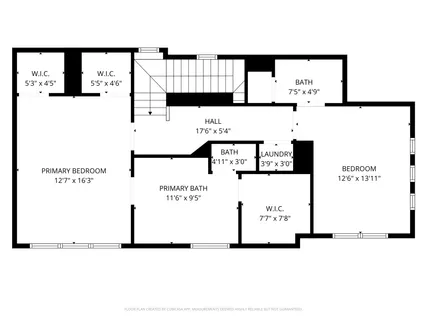 $425,000 | 9452 London Bridge Station, Houston, TX 77045
