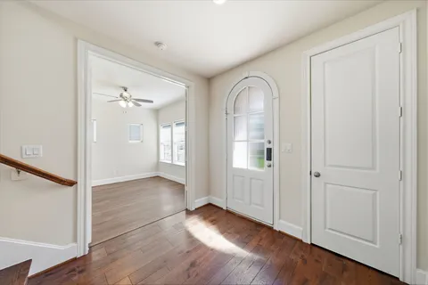 $425,000 | 9452 London Bridge Station, Houston, TX 77045