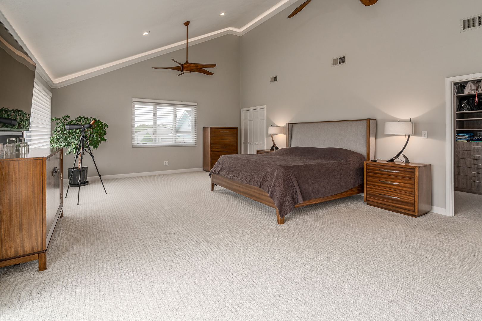 6414 Ava Road Murphysboro, IL 62966 - Photo 23 of 75