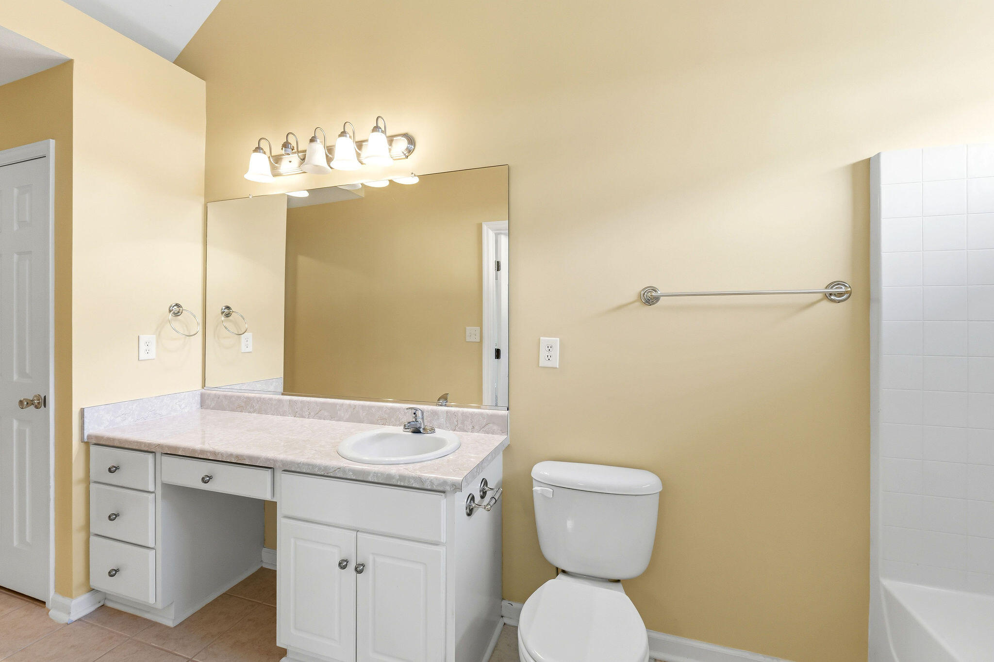 329 Hogan Way Evans, GA 30809 - Photo 11 of 26 DSC03660