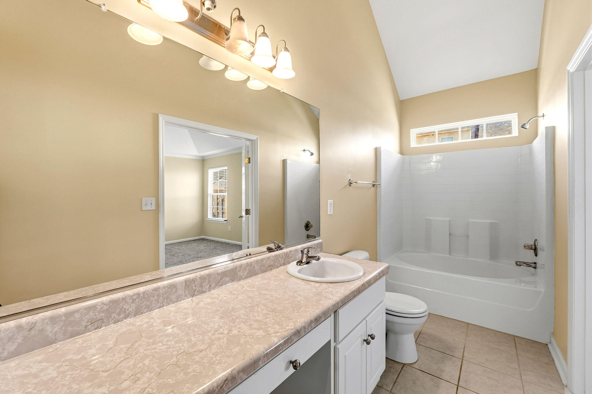 329 Hogan Way Evans, GA 30809 - Photo 12 of 26 DSC03663
