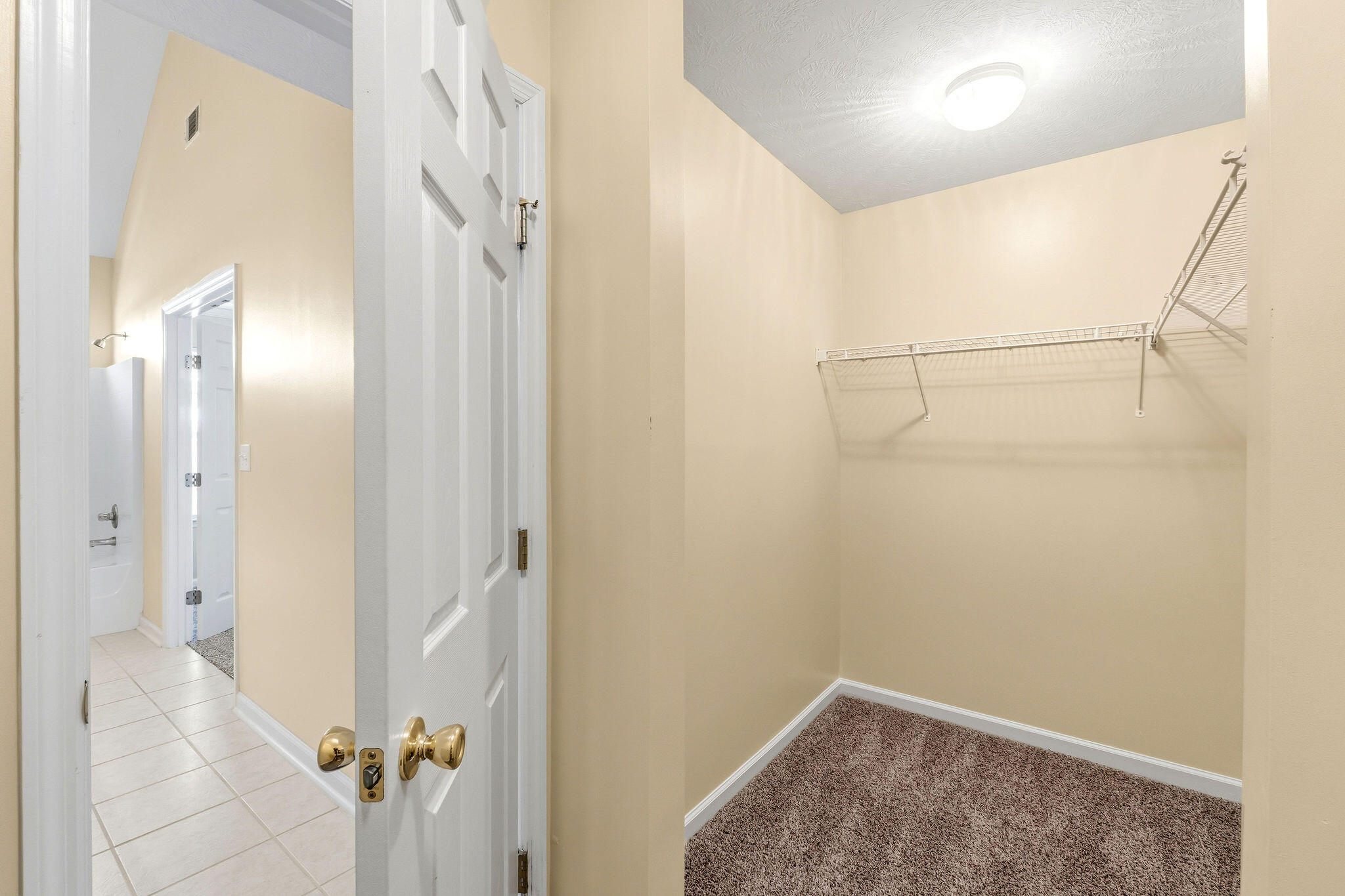 329 Hogan Way Evans, GA 30809 - Photo 13 of 26 DSC03666