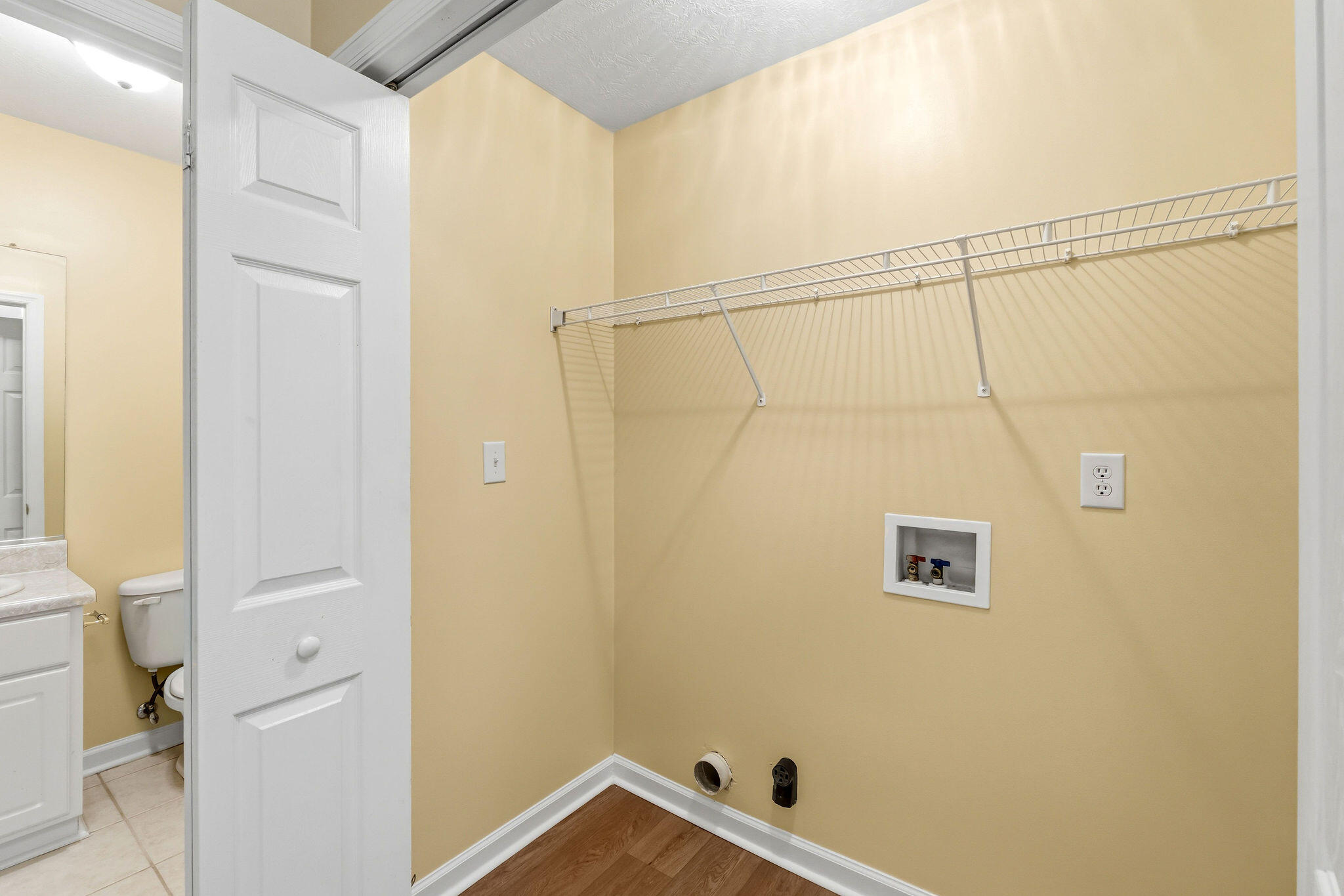 329 Hogan Way Evans, GA 30809 - Photo 14 of 26 DSC03669