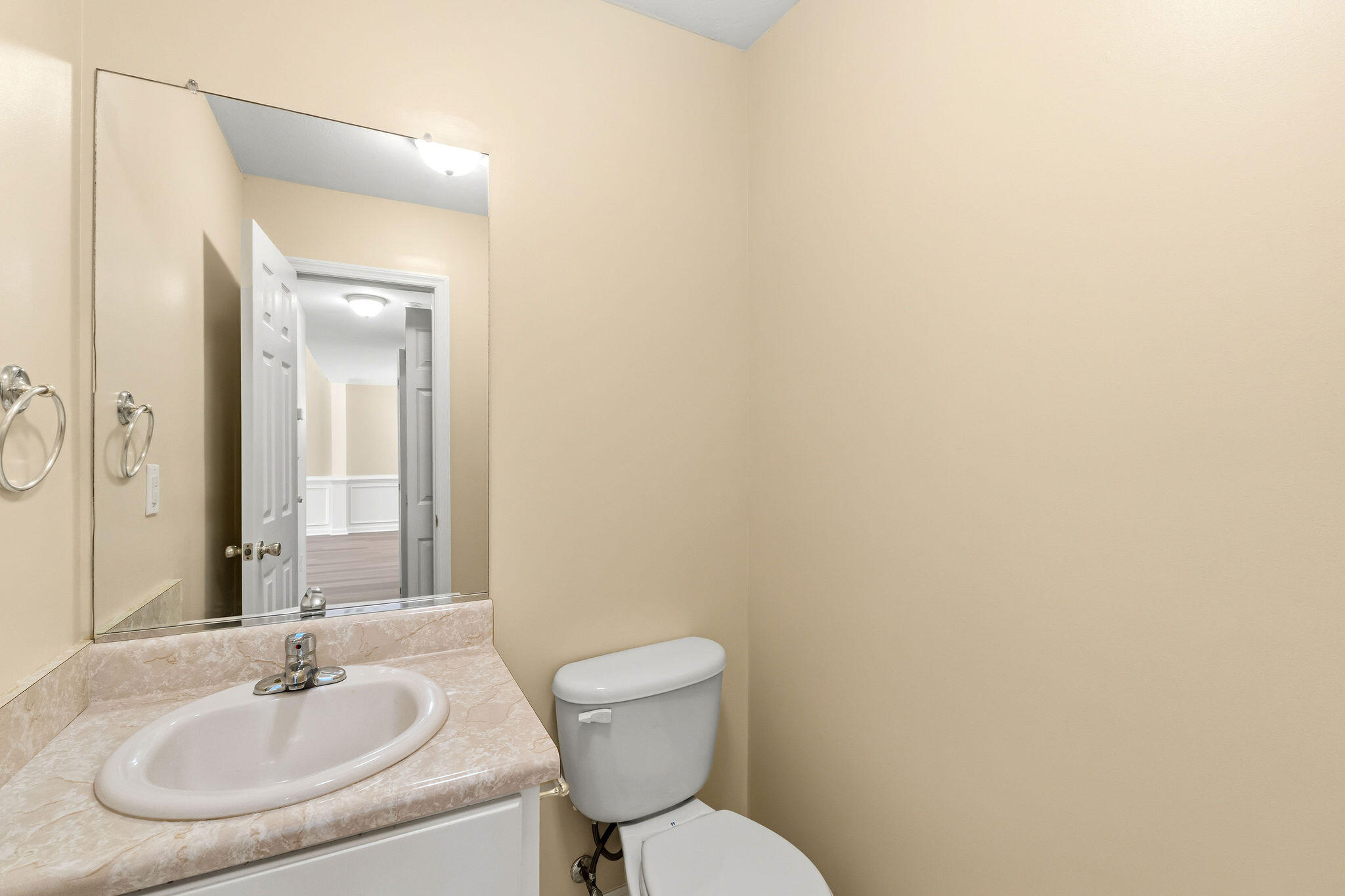 329 Hogan Way Evans, GA 30809 - Photo 15 of 26 DSC03672