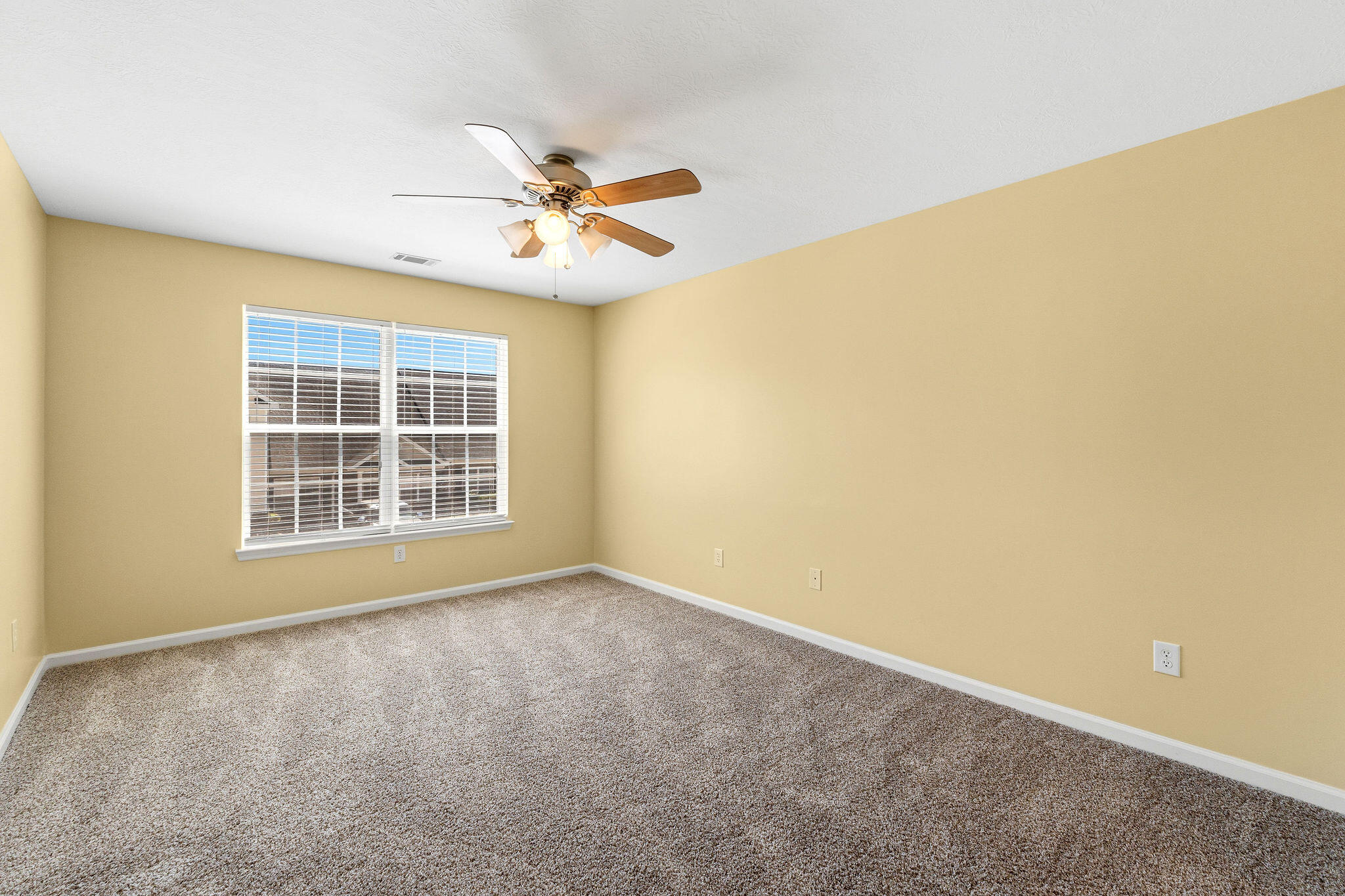 329 Hogan Way Evans, GA 30809 - Photo 16 of 26 DSC03675
