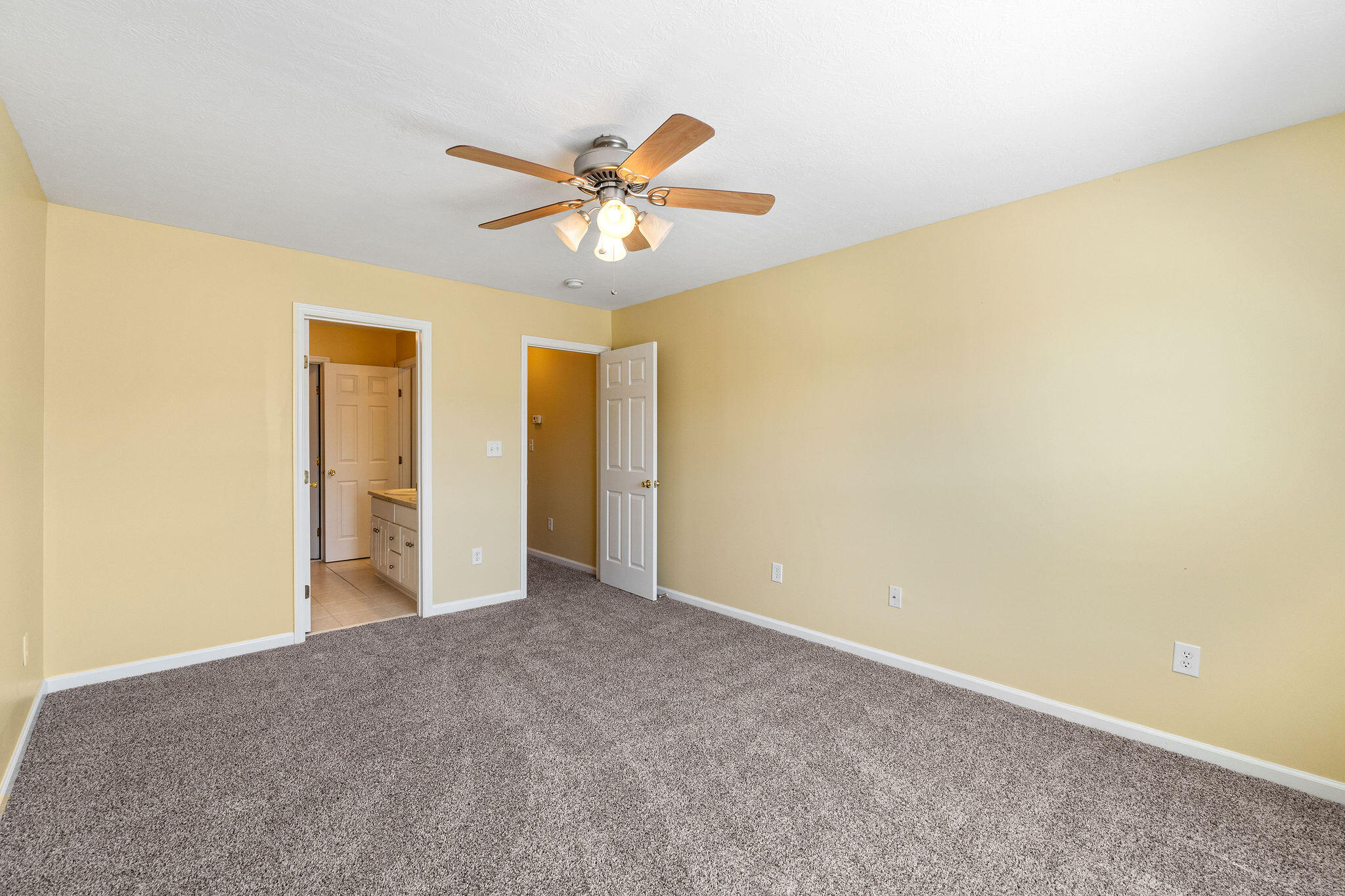 329 Hogan Way Evans, GA 30809 - Photo 17 of 26 DSC03678