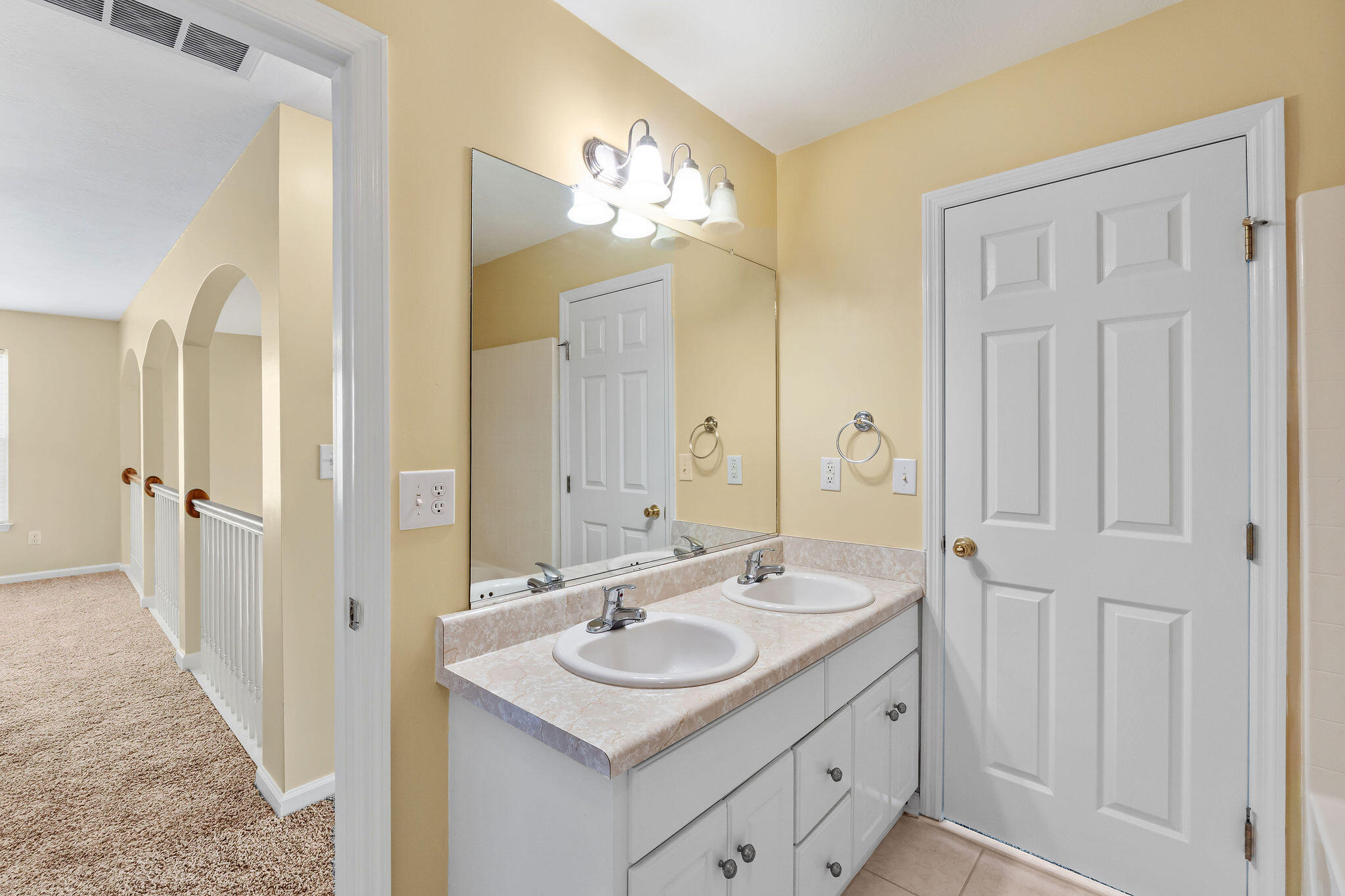 329 Hogan Way Evans, GA 30809 - Photo 19 of 26 DSC03684