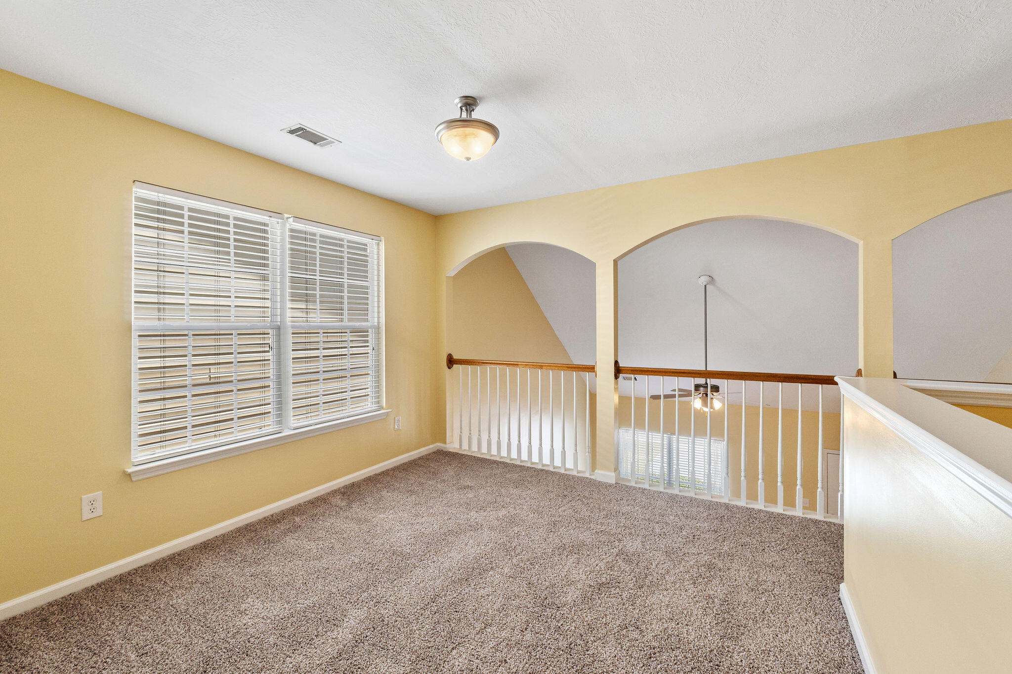 329 Hogan Way Evans, GA 30809 - Photo 20 of 26 DSC03687