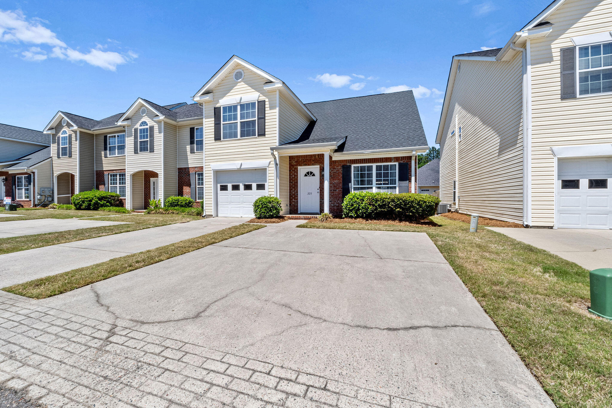 329 Hogan Way Evans, GA 30809 - Photo 2 of 26 DSC03716
