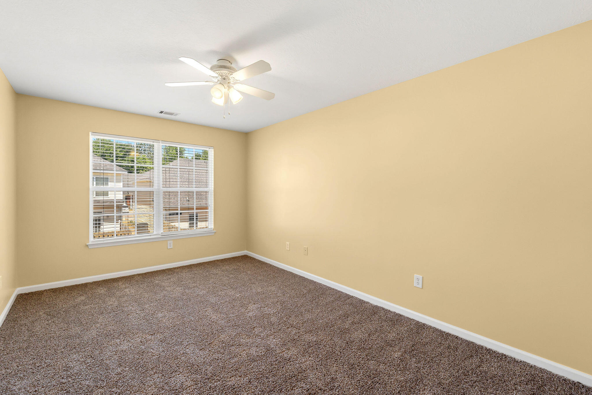 329 Hogan Way Evans, GA 30809 - Photo 22 of 26 DSC03693