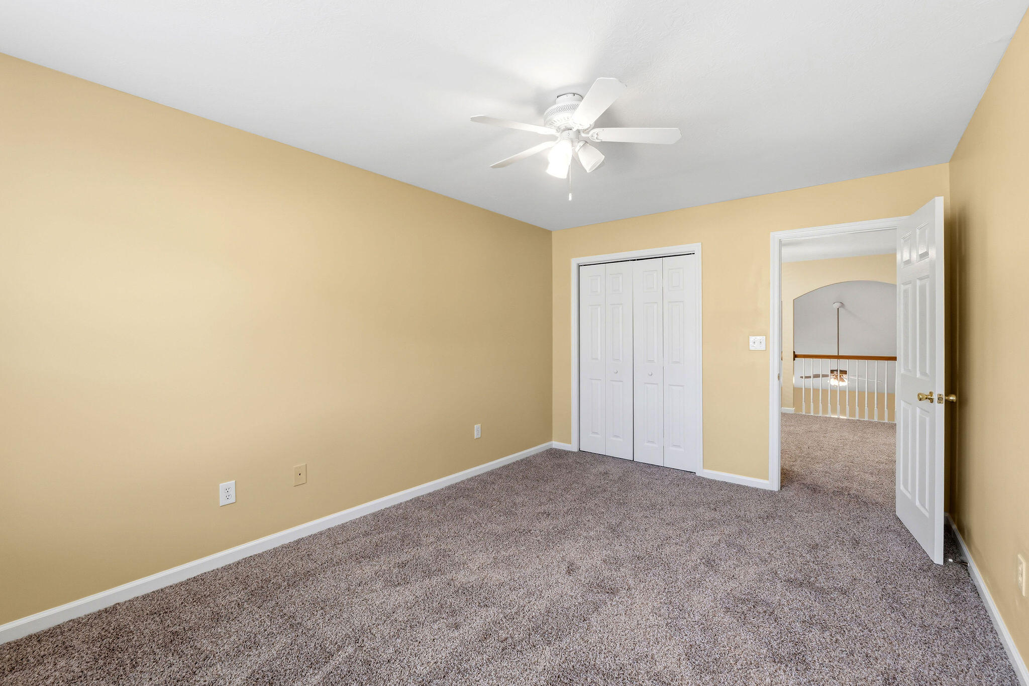 329 Hogan Way Evans, GA 30809 - Photo 23 of 26 DSC03696