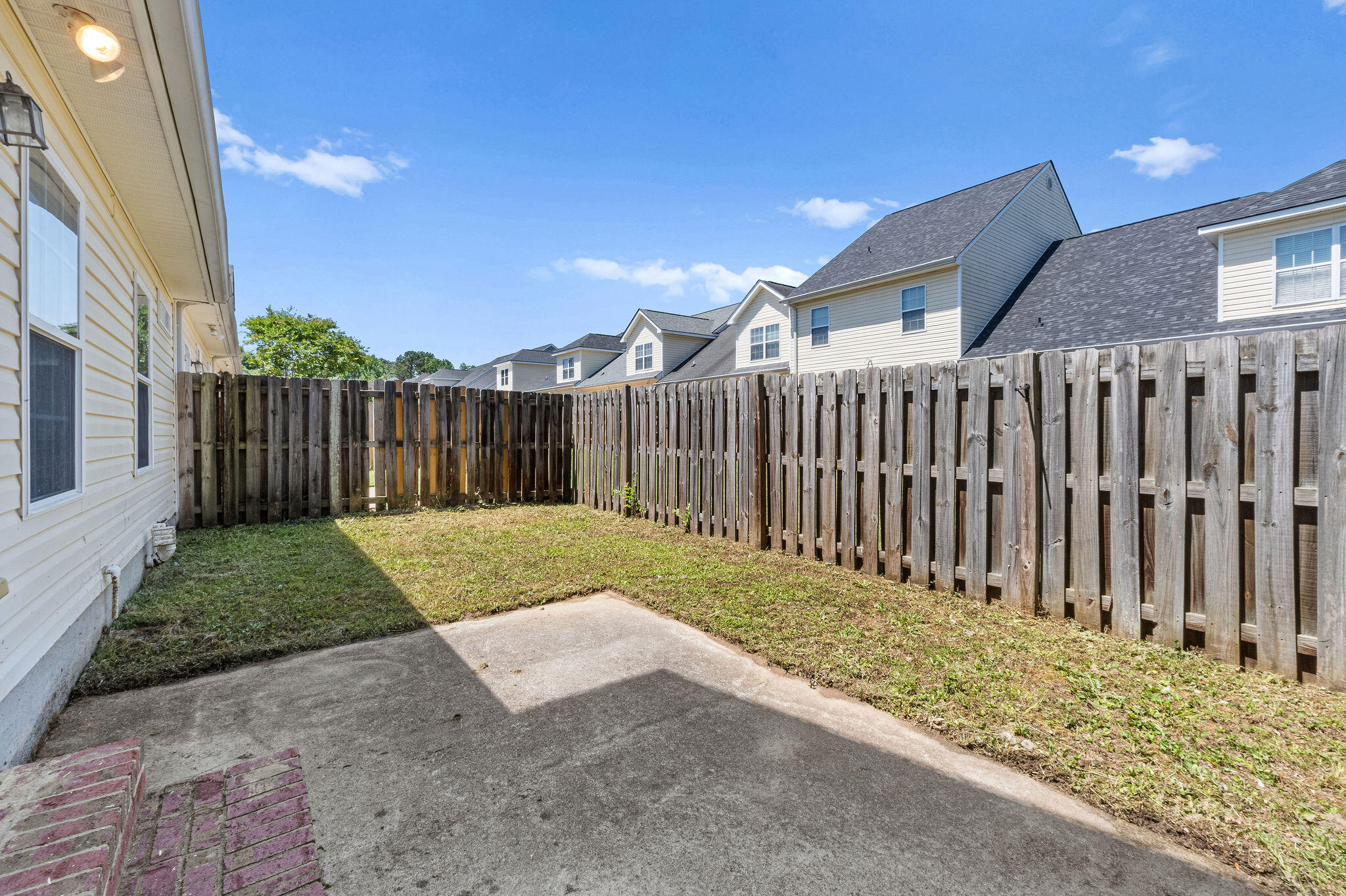 329 Hogan Way Evans, GA 30809 - Photo 24 of 26 DSC03701