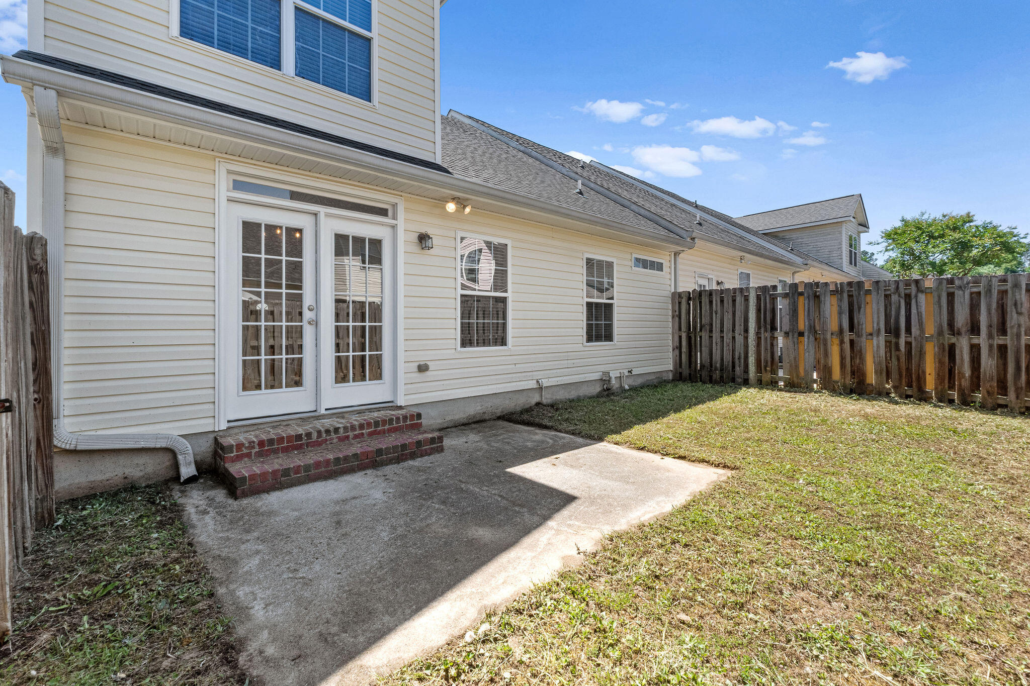 329 Hogan Way Evans, GA 30809 - Photo 25 of 26 DSC03704