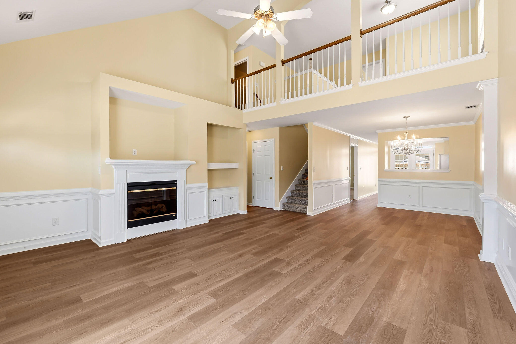 329 Hogan Way Evans, GA 30809 - Photo 4 of 26 DSC03639