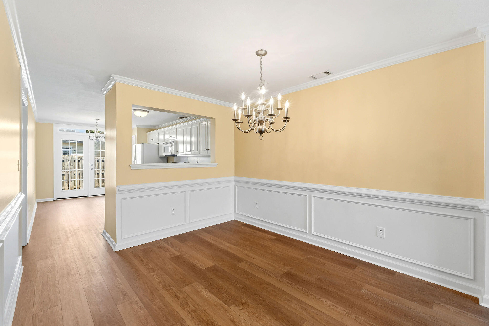 329 Hogan Way Evans, GA 30809 - Photo 6 of 26 DSC03645