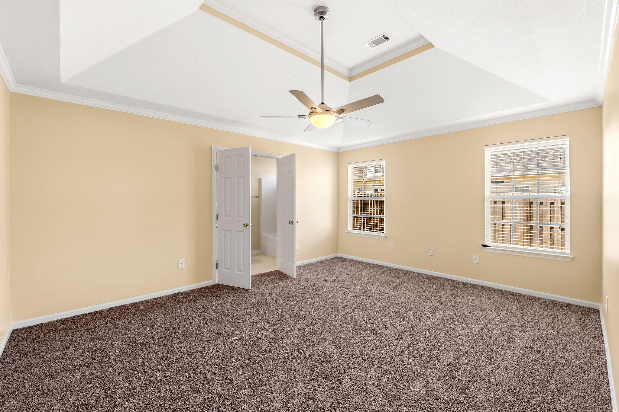 329 Hogan Way Evans, GA 30809 - Photo 9 of 26 DSC03654