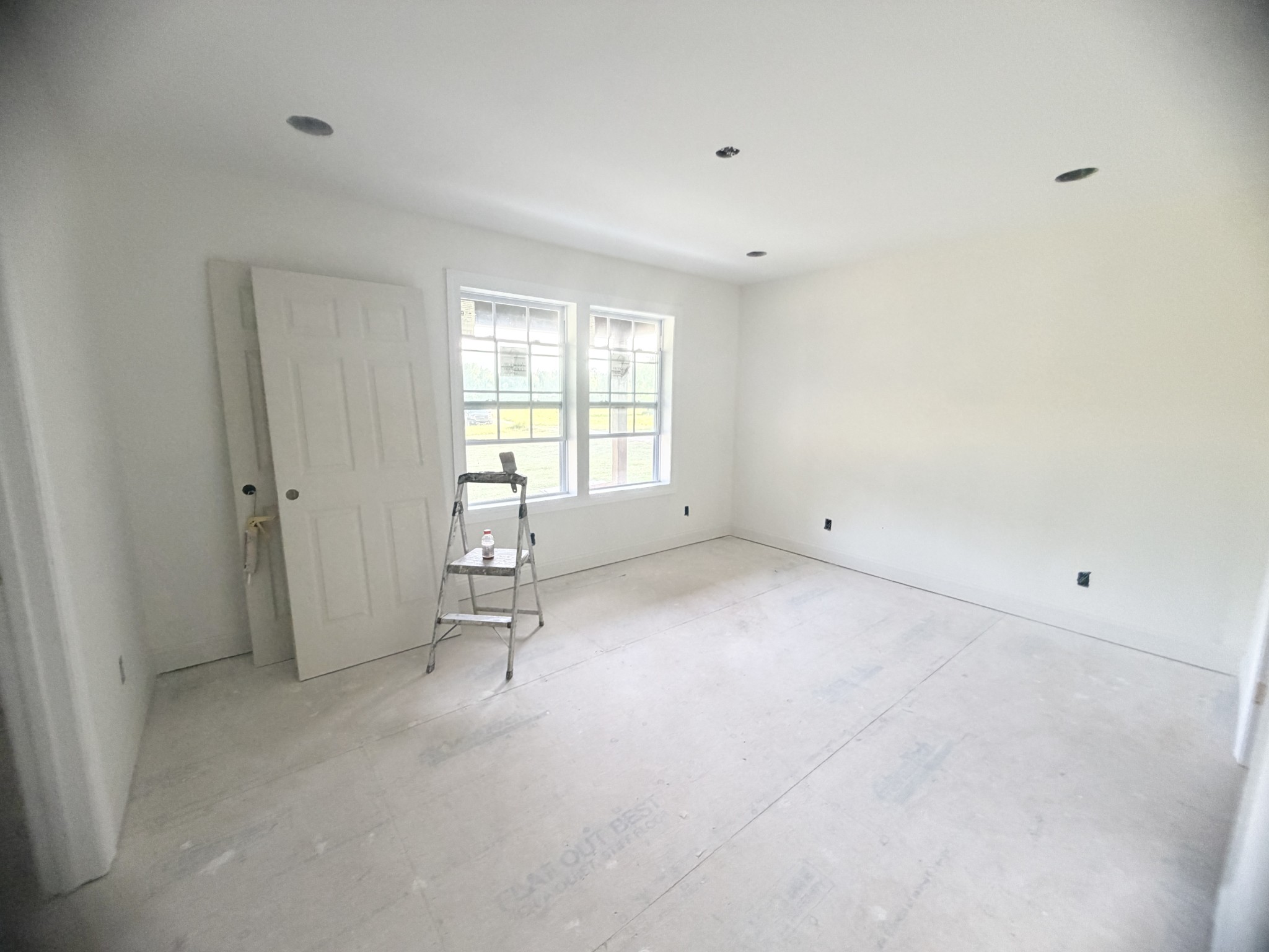 1137 Linwood Road Watertown, TN 37184 - Photo 9 of 17