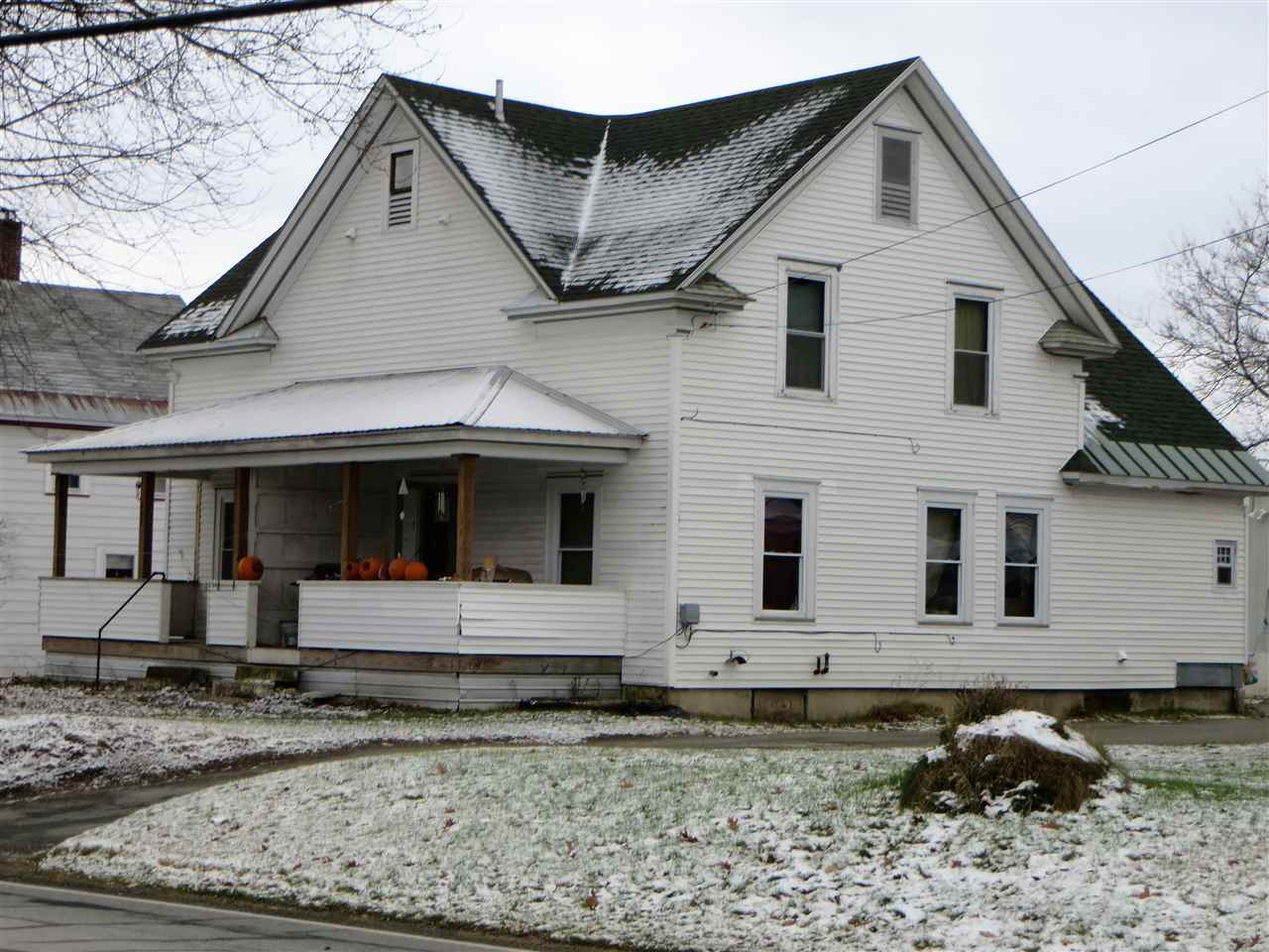 293 US Rte 2b St. Johnsbury, VT 05819 - Photo 1 of 4 Gallery Image 1