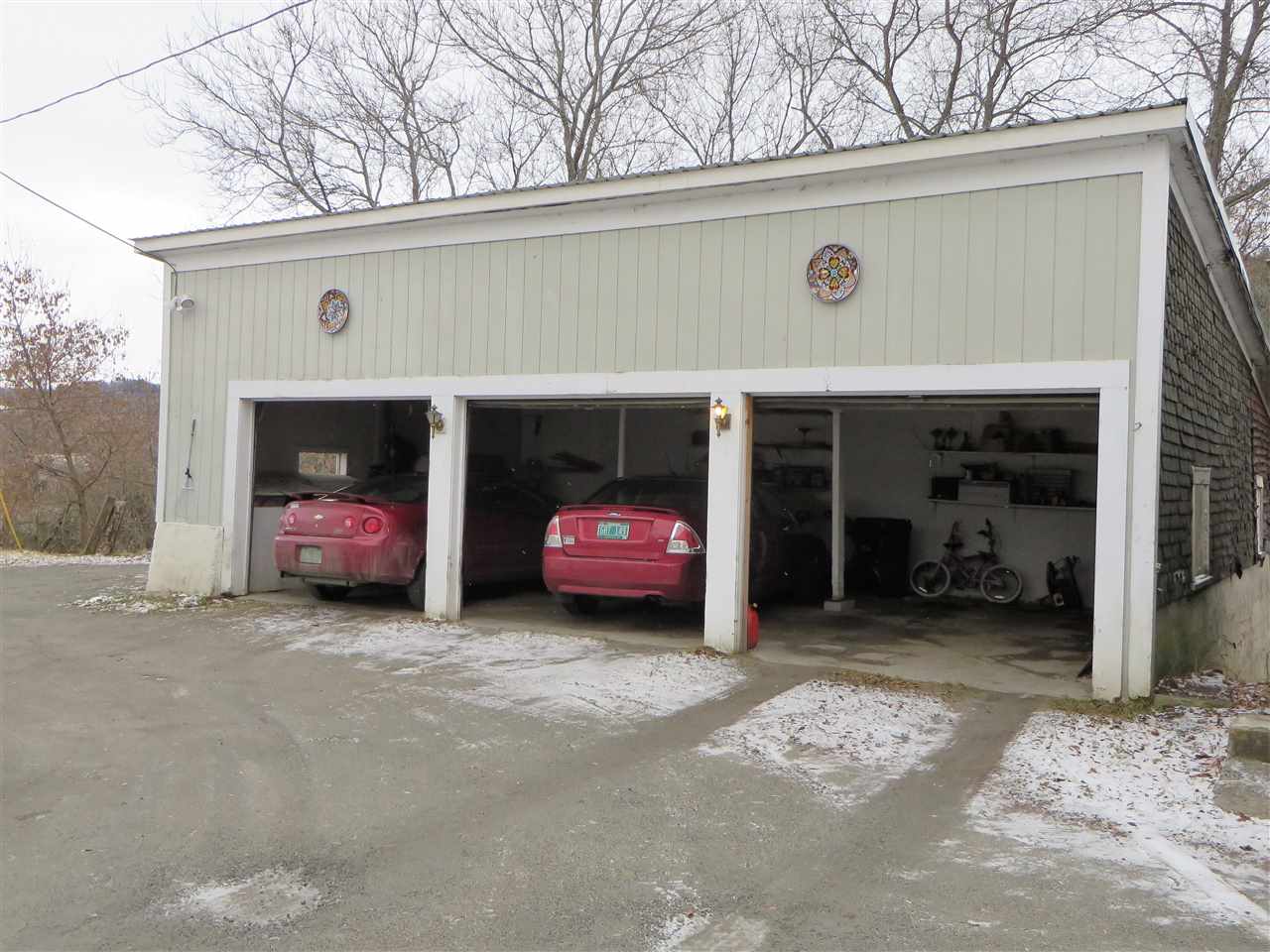 293 US Rte 2b St. Johnsbury, VT 05819 - Photo 2 of 4 Gallery Image 2