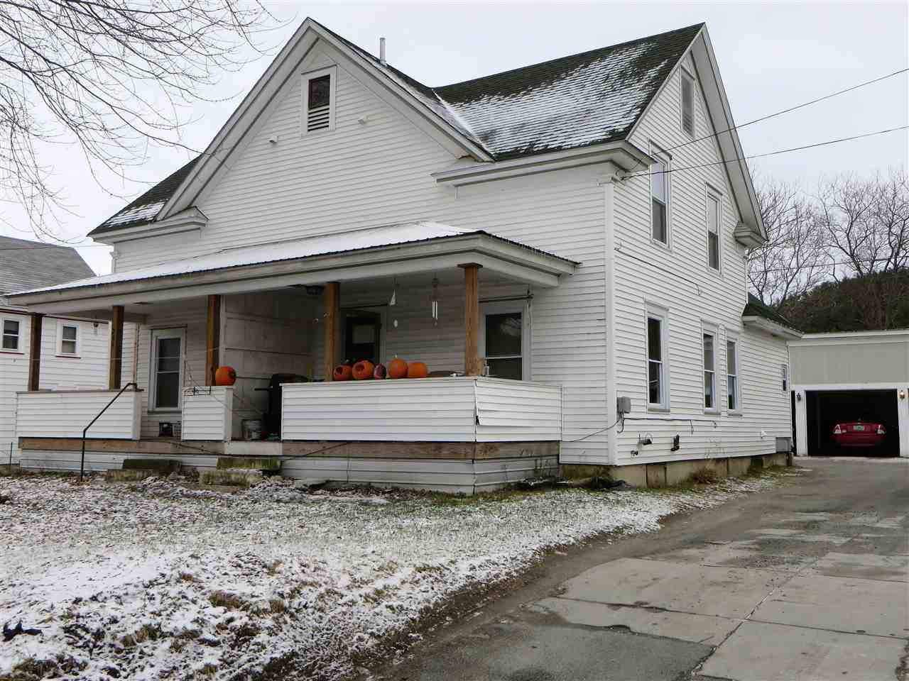 293 US Rte 2b St. Johnsbury, VT 05819 - Photo 3 of 4 Gallery Image 3