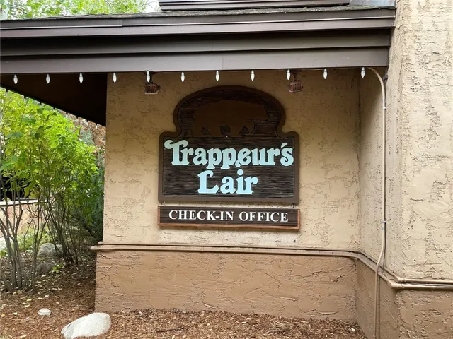 a close view of stove