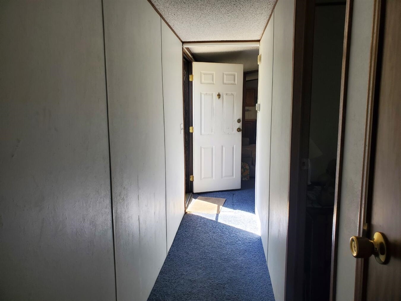 3185 South James Road Irons, MI 49644 - Photo 11 of 22 Gallery Image 11